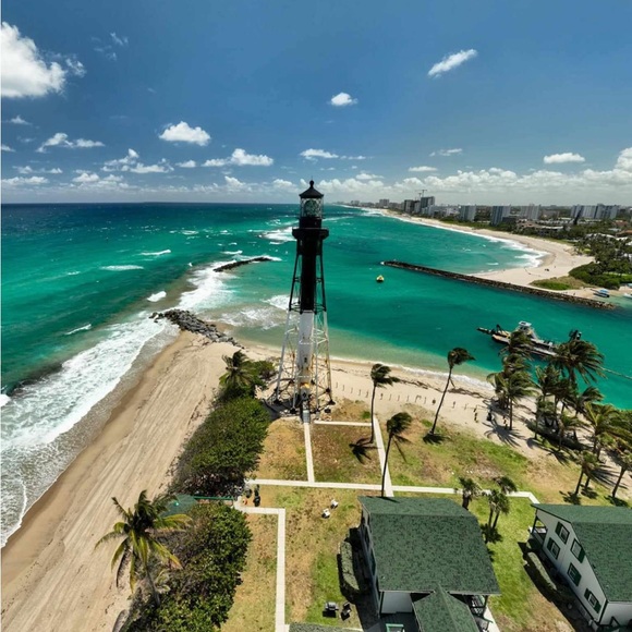 Meet your Posher, Suzie - Picture 14 of 16